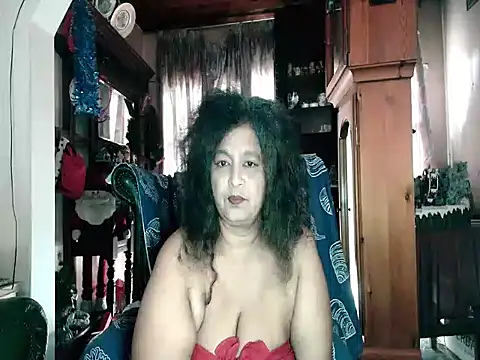 cosmicstar online show from April 2026 09:34:01 AM