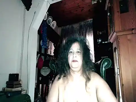 cosmicstar online show from April 2026 01:13:02 PM