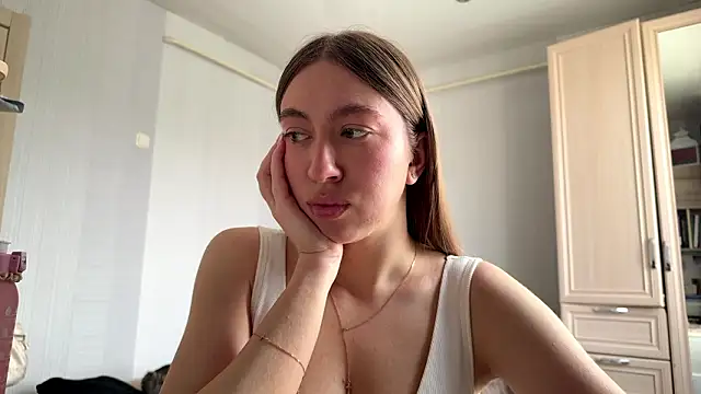 AuroraLawson online show from March 2026 06:28:02 AM