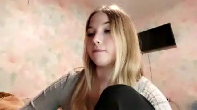 TiaBIanks online show from April 2026 12:29:02 PM