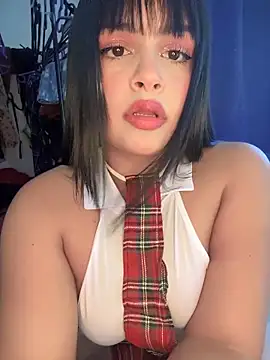 kloe sexxxy online show from March 2026 06:14:02 PM