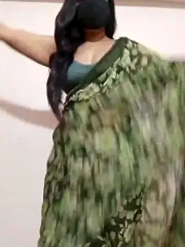 Wow nikita online show from March 2026 08:42:02 AM