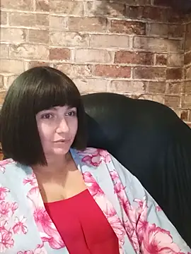 itismyhobby online show from December 2024 08:44:01 PM