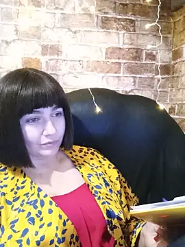 itismyhobby online show from December 2024 03:53:02 PM