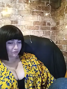 itismyhobby online show from December 2024 08:21:02 PM