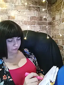 itismyhobby online show from December 2024 07:41:02 PM