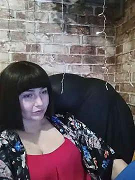 itismyhobby online show from December 2024 08:48:01 PM