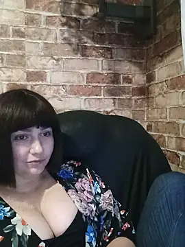 itismyhobby online show from January 2025 06:38:01 PM