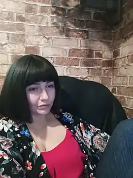 itismyhobby online show from January 2025 08:59:01 PM