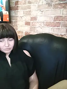 itismyhobby online show from March 2025 01:01:02 PM