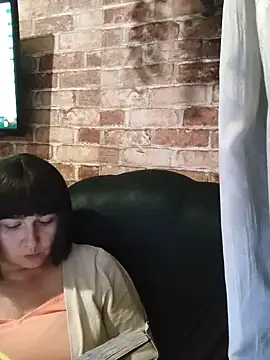 itismyhobby online show from September 2025 05:57:02 PM