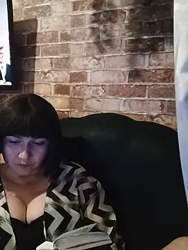 itismyhobby online show from September 2025 07:26:02 PM