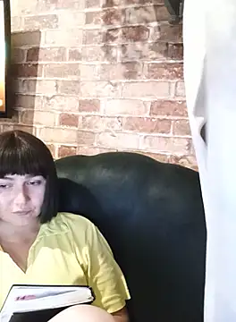 itismyhobby online show from September 2025 06:21:01 PM