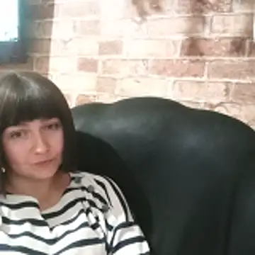 itismyhobby online show from October 2025 11:05:02 PM