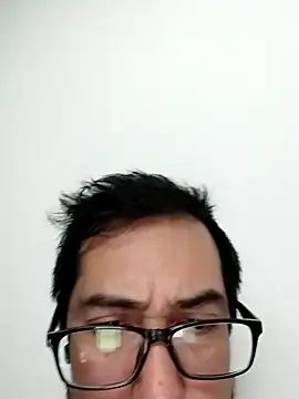 miiich86 online show from March 2026 05:36:01 AM