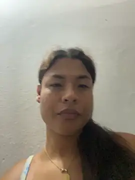 Romie rous online show from February 2026 06:45:01 PM