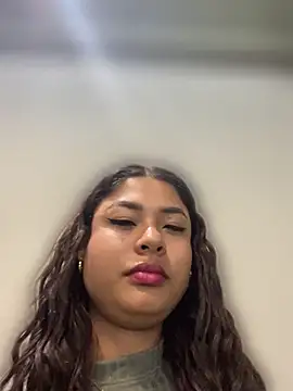 Romie rous online show from June 2026 06:43:02 PM