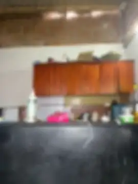 Snapshot of Romie_rous chatting on July 2026 11:53:01 AM Romie rous online show from July 2026 11:53:01 AM