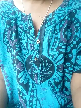 Fantasy Queen94 online show from February 2026 03:35:01 AM