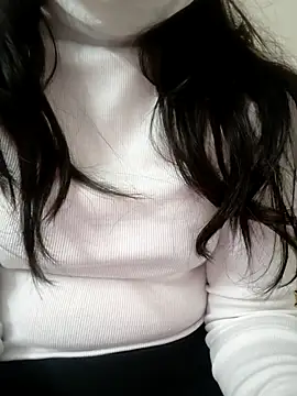 Fantasy Queen94 online show from March 2026 09:57:02 AM