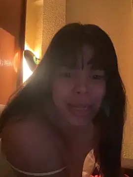 Brigitte01 online show from May 2026 10:16:01 PM