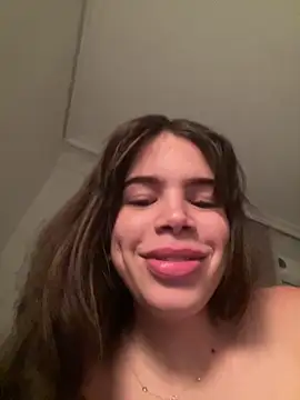 Brigitte01 online show from May 2026 11:54:01 PM