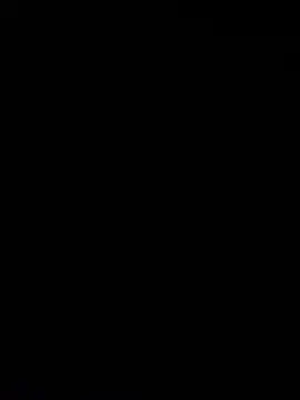 Snapshot of SexyAngel43 chatting on February 2026 04:47:02 PM SexyAngel43 online show from February 2026 04:47:02 PM