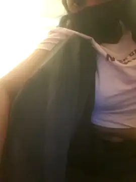 Snapshot of SexyAngel43 chatting on March 2026 10:30:02 AM SexyAngel43 online show from March 2026 10:30:02 AM