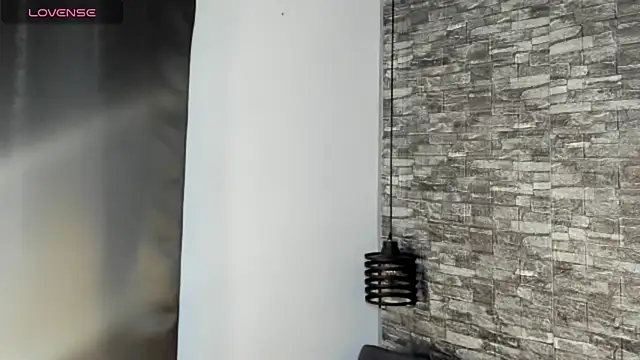 ASHLEY COLLINS1 online show from February 2026 12:46:01 PM