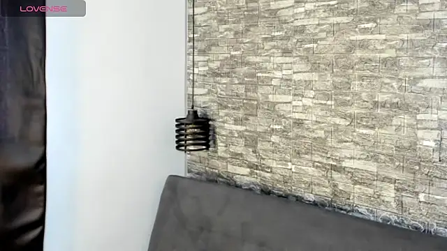 ASHLEY COLLINS1 online show from February 2026 01:10:01 PM