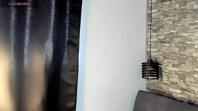 ASHLEY COLLINS1 online show from March 2026 01:14:02 PM