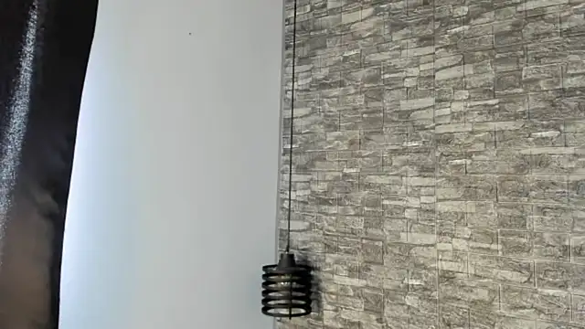 ASHLEY COLLINS1 online show from April 2026 01:58:02 PM