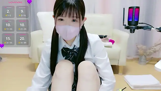 Snapshot of Sana_37_ chatting on May 2026 02:11:01 PM Sana 37 online show from May 2026 02:11:01 PM