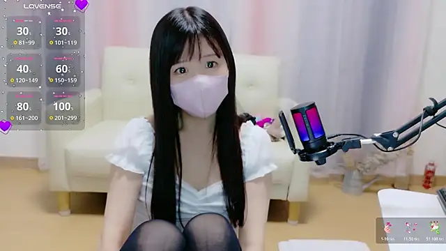 Snapshot of Sana_37_ chatting on May 2026 02:27:02 PM Sana 37 online show from May 2026 02:27:02 PM