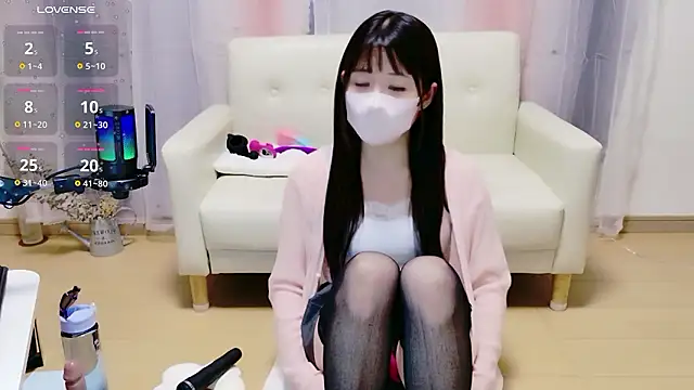 Snapshot of Sana_37_ chatting on May 2026 01:20:02 PM Sana 37 online show from May 2026 01:20:02 PM