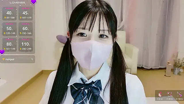 Snapshot of Sana_37_ chatting on July 2026 01:14:02 PM Sana 37 online show from July 2026 01:14:02 PM