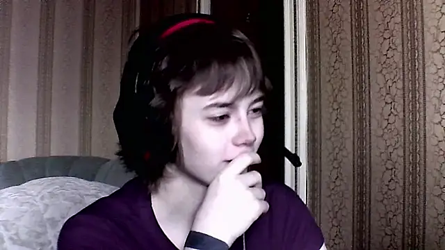 Angels corner online show from March 2026 08:42:02 AM