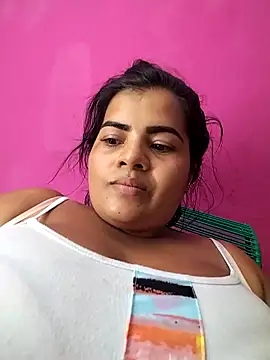 Queen Sofia10 online show from February 2026 07:07:01 PM