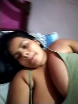 Queen Sofia10 online show from February 2026 04:19:02 AM