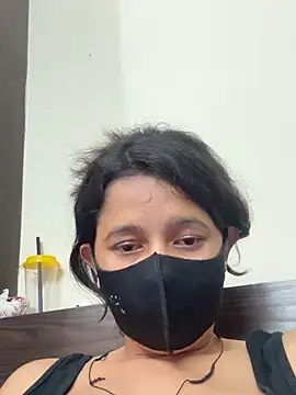 raavigirl online show from March 2026 08:26:02 PM