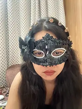 raavigirl online show from June 2026 05:46:01 PM