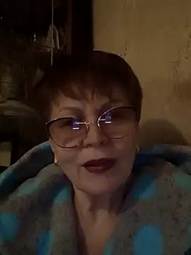 SophieBurns online show from March 2026 04:55:01 PM