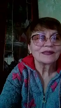 SophieBurns online show from March 2026 01:33:01 PM