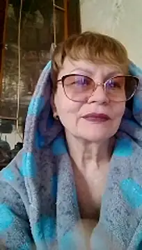 SophieBurns online show from April 2026 09:40:02 AM