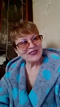 SophieBurns online show from April 2026 09:52:01 AM