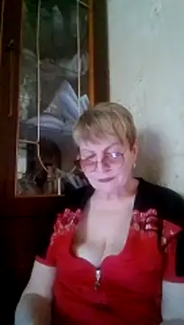 SophieBurns online show from June 2026 08:48:02 AM