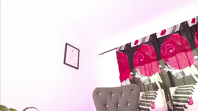 AnnieWestley online show from February 2026 01:48:02 PM