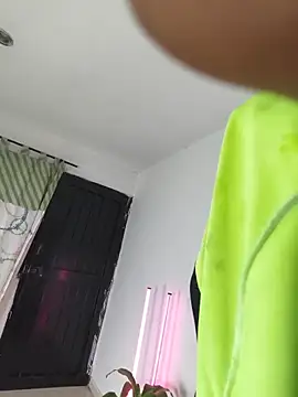 AnnieWestley online show from June 2026 03:56:02 PM