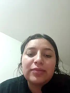 MajoArias online show from February 2026 12:29:01 AM