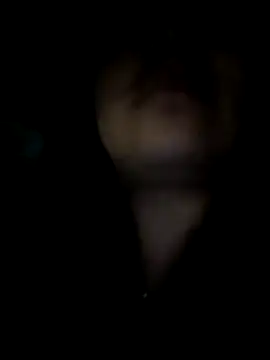 MajoArias online show from April 2026 04:01:01 AM